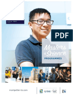 MSc-Responsible-Finance-2019-2020