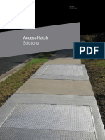 EJ-Access-Hatch-Solutions-brochure