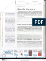 Literatura V Mandioca PDF 12 16