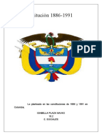 Constitución politica isa 10.2 (2) (2) (1)