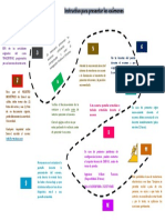 Instructivo Progress Tests 2021_1 (Infografía)