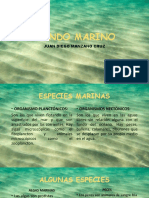 Juan Diego Manzano U00138045