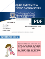 Seminario-Cuidados de Enfermeria en Intoxicaciones en Adolescentes - Grupo 3