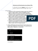 Parte - Practica - Prueba Sistemas Operativos