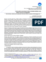 45466-Texto do artigo (Com identificações)-154330-1-10-20201231 (1)