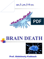 5 Brain death1KSH 3-10