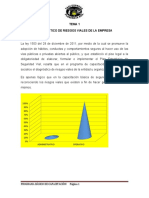 Anexo 20. Programa de Capacitación