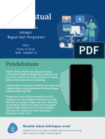 Mediasi PDF Ver 1