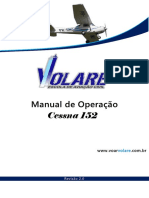 Manual C-152