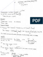 Atividade 3 - g2 transcal