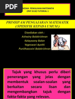 123113612-nombor-asas