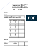 For-Ls-004 - Formato de Toma de Datos Analisis Granulometrico de Suelos Por Tamizado