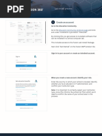 Revit 2023 Network Installation Guide | PDF | Computer Network ...