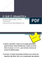 Oquegramtica 120324101538 Phpapp02