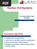 Download Kanban_Pull_Systems_Workshop by fmesz SN49873288 doc pdf