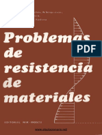 Kupdf.com Problemas de Resistencia de Materiales Miroliubovpdf