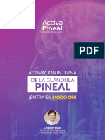 432869191 eBook Activa Pineal