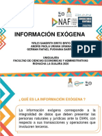 2020 Naf Info Exogena Exposicion