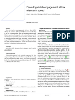 1839-Article Text PDF-5402-1-10-20130303