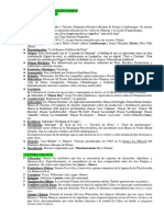 doc. HISTORIA DEL PERU 6TO - clase 7 - tercer semestre (1)