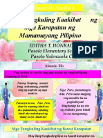 Yunit4aralin4mgatungkulingkaakibatngmgakarapatanngmamamayangpilipino 170211134305 Converted