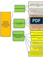 Fuentes Del Derecho Internacional Publico