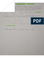 PDF Scanner 08-03-21 7.57.12