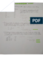 PDF Scanner 08-03-21 7.56.12