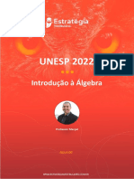 20210101034218441330-Aula_00_-_UNESP_-_Matemática_-_Introdução_à_Álgebra_-_Extensivo_2022_-_Professor_Marçal