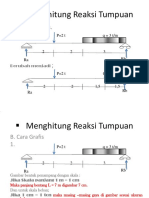 Latihan Grafis (ASST 2)