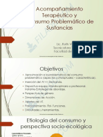 6 Valdivia - Acompanamiento Terapeutico y Consumo Problematico