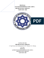 Proposal LDK 2020 (Tugas B.indo)