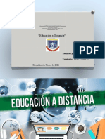 Tarea _Num_2_Educacion_Distancia_LISTO