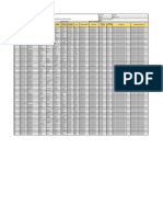 f1.g22.pp Formato de Preincripcion de Usuarios para Los Servicios de Primera Infancia v1-1