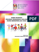 Garis Panduan Ppi Mbk _edisi 2018