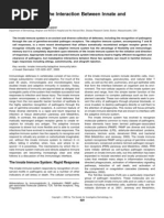 Download interaccion entre inmunidad innata y adaptativa by Jose Luis Camacho SN49874500 doc pdf