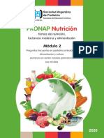 Nutrición 2020-2 Completo