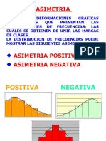 ASIMETRIA_Y_KURTOSIS_2016