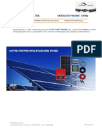 Tabelapreçoskitsphbsolar Telhado Novembro25 02finame335w