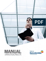 Manual+Del+Inversionista