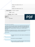 328549103 Quiz Tecnicas de Aprendizaje Autonomo