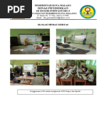 02 Slogan Hemat Kertas Sdn Purwantoro 5