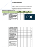 6. NEW FORMAT KKM EXCEL - SMA