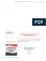 G.R. No. 128875 July 8, 1999 - PEOPLE OF THE PHIL. v. DEMETRIO NUÑEZ Y DUBDUBAN: July 1999 - Philipppine Supreme Court Decisions