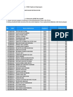 Teknologiinformasidalamkeperawatan Re19b 20201