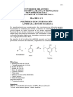 Lab Polímeros