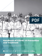 Zhe-Jiang-Hospital-COVID-19-handbook-2