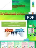 Proposal PKM-2021