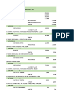 Clase 12.03.2021