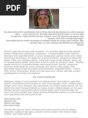 Vibratsiyali massaj bilan jinsiy aloqa